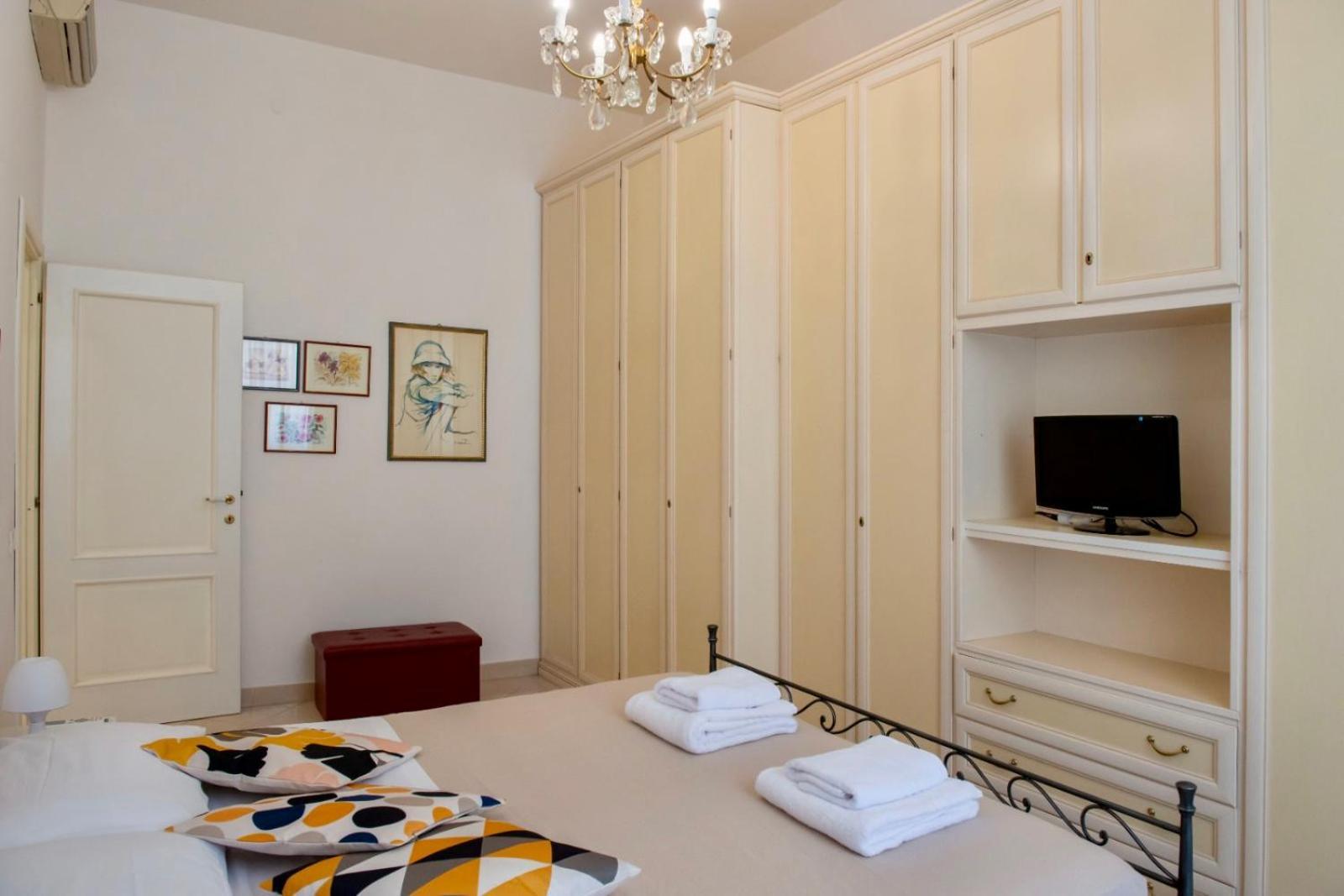 רומא Alberto Vatican House מראה חיצוני תמונה