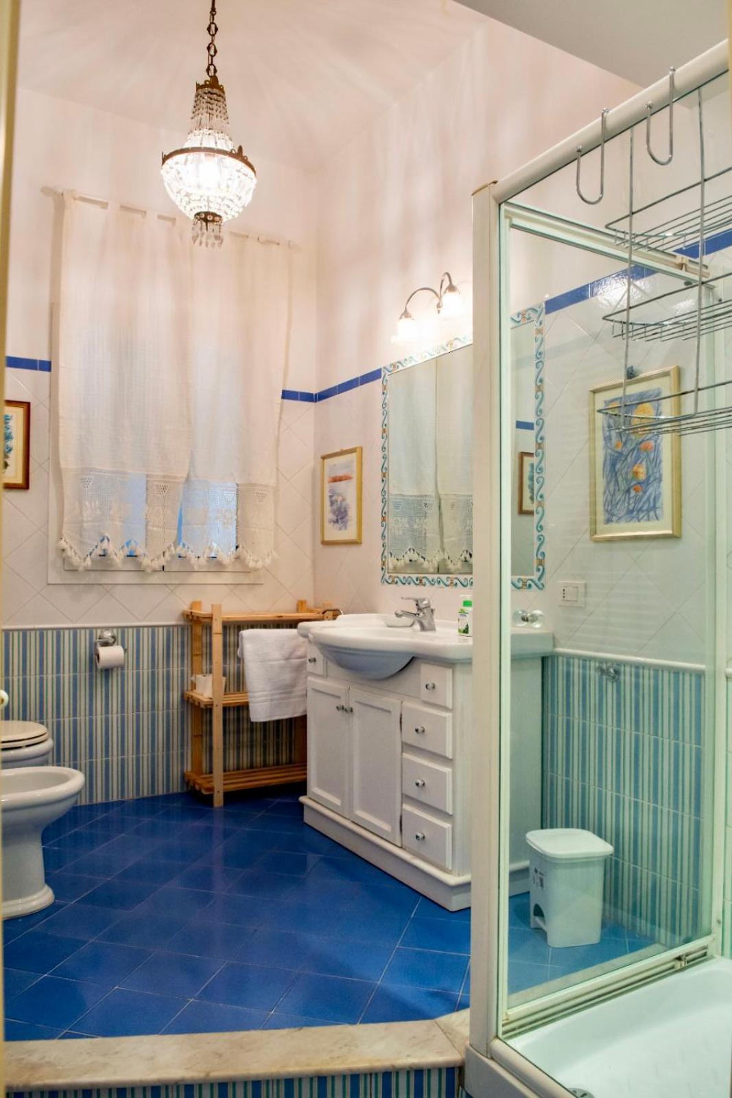 רומא Alberto Vatican House מראה חיצוני תמונה