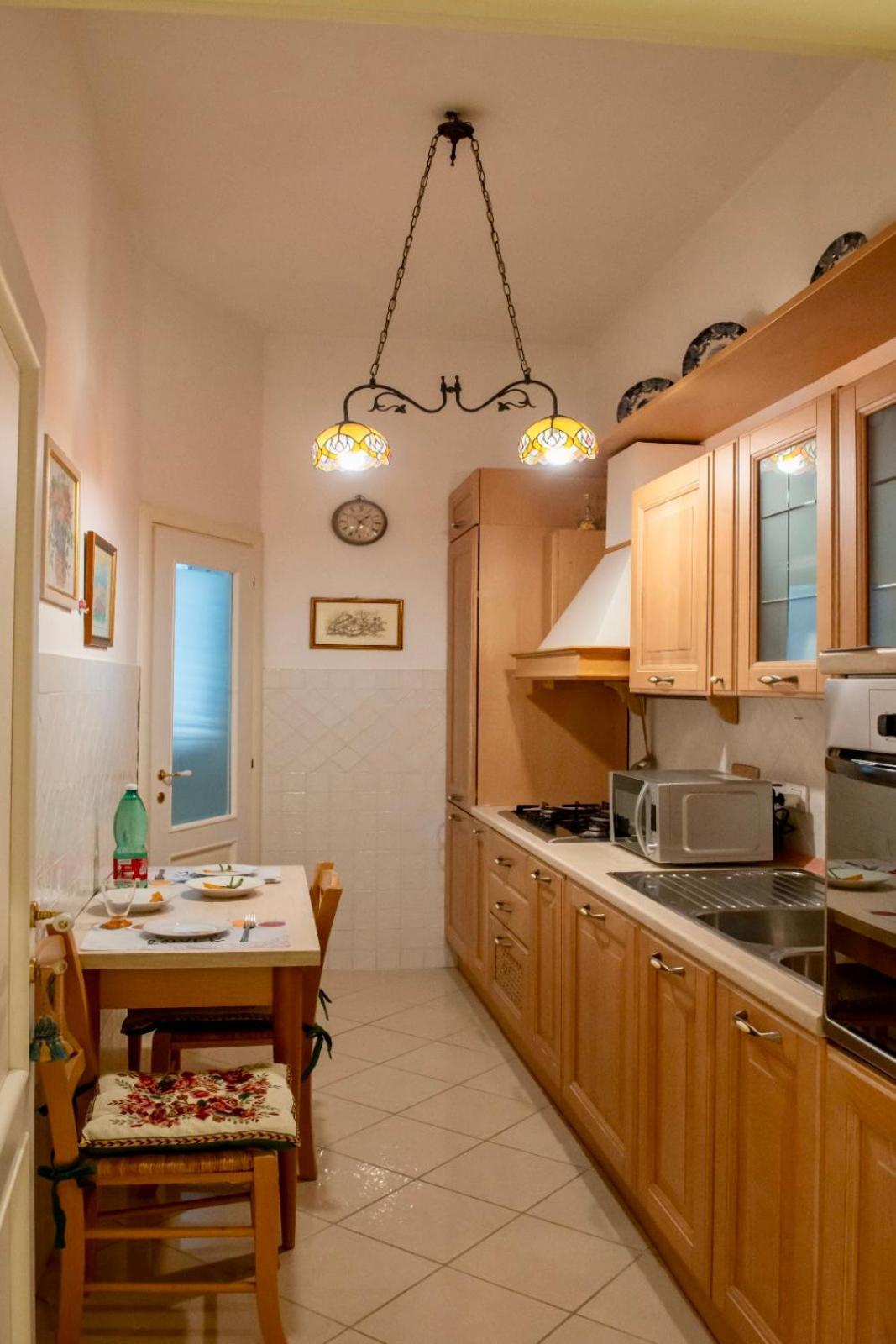 רומא Alberto Vatican House מראה חיצוני תמונה